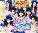【中古】 Jelly☆Beans/Doki Doki☆ドリームキャンパス