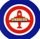 【中古】 LINDBERG BEST（Blu－spec CD）／LINDBERG