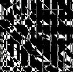 【中古】 Alice　Nine　Complete　Collection　2006−2009／Alice　Nine（A9）