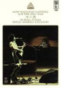  斉藤“弾き語り”和義　ライブツアー2009≫2010「十二月　in　大阪城ホール～月が昇れば弾き語る～」LIVE　DVD／斉藤和義