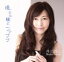 【中古】 遥かな瞳のファナナ/井上昌己 1,331円