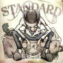 【中古】 STANDARD／locofrank