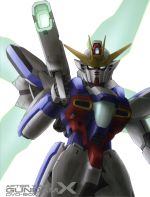 【中古】 G－SELECTION 機動新世紀ガンダムX DVD－BOX／矢立肇／富野由悠季（原作）,アニメ,高木渉（ガロード ラン）,かないみか（ティファ アディール）,堀内賢雄（ジャミル ニート）,西村誠芳（キャラクターデザイン）,樋口康雄（