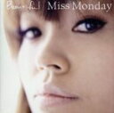 【中古】 Beautiful／Miss　Monday