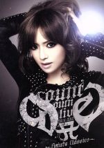 【中古】 ayumi hamasaki COUNTDOWN LIVE 2009－2010 A～Future Classics～／浜崎あゆみ