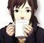 【中古】 劇場版 イヴの時間 オリジナルサウンドトラック/アニメ・ゲーム,(アニメーション),Kalafina,田中理恵(サミィ),岡田徹(音楽) 762円