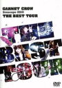 【中古】 GARNET　CROW　livescope　2010～THE　BEST　TOUR～／GAR ...