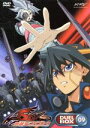 【中古】 遊☆戯☆王5D’s DVDシリーズ DUEL BO...
