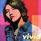 【中古】 vivid（豪華版）／入野自由