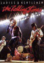 【中古】 レディース・アンド・ジェントルメン/ザ・ローリング・ストーンズ