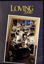 【中古】 LOVING　2006／スポーツ 1