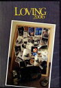 【中古】 LOVING　2006／スポーツ