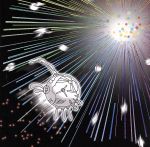 【中古】 回想未来／木箱