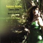 š ޡСʻ楸㥱åȻ͡ˡ顦ȥʡܥ