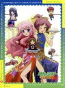 【中古】 OVA「バカとテストと召喚獣～祭～」上巻（Blu－ray Disc）／井上堅二（原作）,アニメ,下野紘（吉井明久）,原田ひとみ（姫路瑞希）,水橋かおり（島田美波）,大島美和（キャラクターデザイン 総作画監督）,虹音（音楽）