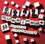 【中古】 Magic Ensemble(初回限定盤)(HQCD+DVD)/quasimode,AFRA,畠山美由紀,HanaH,菊地成孔(ts),タブゾンビ(tp),こだま和文(tp),Yusuke Hirado(p) 330円