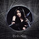 【中古】 Defection／茅原実里,茅原実里