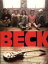 【中古】 BECK 豪華版(初回生産限定)/水嶋ヒロ,水嶋ヒロ,佐藤健,桐谷健太,堤幸彦(監督),ハロルド作石(原作) 990円