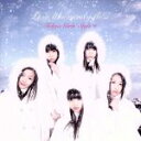 【中古】 Love like candy floss/東京女子流(2)