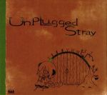 【中古】 Unplugged　Stray／ジミーサムP