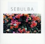 【中古】 SEBULBA／踊ってばかりの国