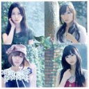 【中古】 Hazy／スフィア,寿美菜子,高垣彩陽,戸松遥,豊崎愛生