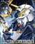 【中古】 機動戦士ガンダム 逆襲のシャア(初回限定版)(Blu−ray Disc)/富野由悠季(原作、脚本、監督),アニメ,古谷徹(アムロ・レイ),池田秀一(シャア・アズナブル),鈴置洋孝(ブライト・ノア),北爪宏幸(キャラクターデザイン、作画 4,598円