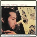 【中古】 Agustin Pereyra Lucena/アグスティン・ペレイラ・ルセナ