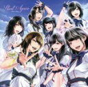 【中古】 Start　Again／YOANI1年C組