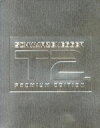 【中古】 ターミネーター2 プレミアム・エディション Ver.2.0(Blu−ray Disc)/(関連)ターミネーター,アーノルド・シュワルツェネ...