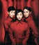 【中古】 ゼロの焦点(Blu−ray Disc)/広末涼子,中谷美紀,木村多江,犬童一心(監督、脚本),松本清張(原作),上野耕路(音楽) 1,936円