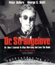 【中古】 博士の異常な愛情(Blu−ray Disc)/ピーター・セラーズ,ジョージ・C.スコット,スタンリー・キューブリック(脚本、監督、製作)