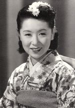 【中古】 松竹女優王国 銀幕の女優シリーズ 田中絹代 DVD−BOX/田中絹代,上原謙,佐田啓二,佐分利信,野村浩将(監督),木下惠介(監督),小津安二郎(監督),川口松太郎(原作)