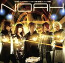 【中古】 NOAH／JAM　Project