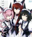 【中古】 STEINS;GATE Vol.7(Blu-ray Disc)/5pb.(原作),アニメ,ニトロプラス(原作),宮野真守(岡部倫太郎),今井麻美(牧瀬紅莉栖),花澤香菜(椎名まゆり),坂井久太(キャラクターデザイン、総作画監督)