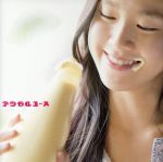 ֥å ŷԾŹ㤨֡š LikeorLoveStory桼פβǤʤ79ߤˤʤޤ