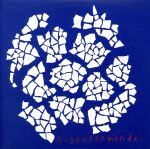 【中古】 NISENNENMONDAI　LIVE！！！／にせんねんもんだい