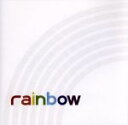 【中古】 Animelo Summer Live 2011－rainbow－ テーマソング rainbow（DVD付）／（V．A．）,麻生夏子,いとうかなこ,ELISA,KISHOW,栗林みな実,黒崎真音,JAM Project