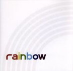 【中古】 Animelo　Summer　Live　2011－rainbow－　テーマソング　rainbow（DVD付）／（V．A．）,麻生夏子,いとうかなこ,ELISA,KISHOW,栗林みな実,黒崎真音,JAM　Project