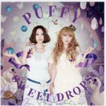 【中古】 SWEET　DROPS／PUFFY