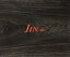【中古】 JIN−仁− 完結編 DVD−BOX/大沢たかお,綾瀬はるか,中谷美紀,村上もとか(原作) 17,545円