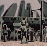 （ゲーム・ミュージック）販売会社/発売会社：（株）スクウェア・エニックス発売年月日：2011/09/14JAN：4988601462396スクウェア・エニックスから発売のアクションRPG、『ニーア　ゲシュタルト＆ニーア　レプリカント』へのトリビュート盤。ゲームの使用曲をworld’s　end　girlfriend、Schroeder−Headz、sasakure．UKなど、シーンで幅広く活動するアーティスト陣がカヴァーしています！　（C）RS