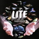 【中古】 For　all　the　innocence／LITE