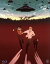 【中古】 Project BLUE 地球SOS Blu−ray Box(Blu−ray Disc)/小松崎茂(原作),渡辺明乃(ビリー・キムラ),斎賀みつき(ペニー・カーター),松竹徳幸(キャラクターデザイン),大島ミチル(音楽) 【中古】afb 10,890円