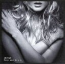 【中古】 Hide　and　Seek／INORAN（LUNA　SEA）