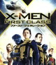 【中古】 X−MEN:ファースト・ジェネレーション ブルーレイ コレクターズ・エディション(Blu−ray Disc)/(関連)X