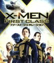 【中古】 X－MEN：ファースト ジェネレーション ブルーレイ コレクターズ エディション（Blu－ray Disc）／（関連）X－MEN,ジェームズ マカヴォイ,マイケル ファスベンダー,ケヴィン ベーコン,マシュー ヴォーン（監督 共同脚