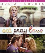 【中古】 食べて、祈って、恋をして スペシャル・エディション(Blu−ray Disc)/ジュリア・ロバーツ,ハヴィエル・バルデム,ジェームズ・フランコ,ライアン・マーフィー(監督)