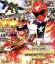【中古】 劇場版 ゴーカイジャー ゴセイジャー スーパー戦隊199ヒーロー大決戦(Blu-ray Disc)/八手三郎(原作),石ノ森章太郎(原作),小澤亮太,千葉雄大,竹本昇(監督),山下康介(音楽),三宅一徳(音楽),Project.R(音楽 2,178円