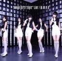 【中古】 Liar/W.M.A.D(D)/東京女子流